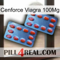 Cenforce Viagra 100Mg 05